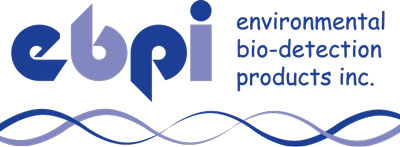 Biotoxicity.com