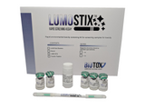 BioTox™ LumoStix™ Instant Kit  1243-300