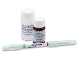 lumoStix Virbio Fischeri Contact Toxicity Test