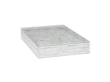 PL-P 12 Well Microplate Sterile, Individually Packaged, 50 Plates/Box