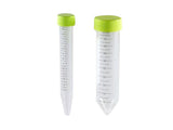 PL-T 15ml Centrifuge Tubes