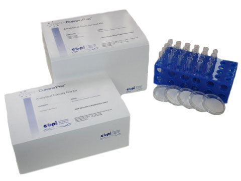 5033 Toxi-ChromoPad