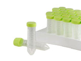 PL-T 50ml Centrifuge Tubes