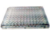 PL-P 96 Well Microplate Sterile, Individually Packaged, 50 Plates/Box
