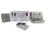 Muta-Lab Kit 45 Minute Educational Test Ames Test