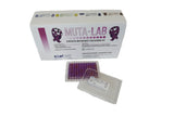 Muta-Lab Kit 45 Minute Educational Test Ames Test