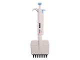MicroPette-Plus Eight-Channel Autoclavable Adjustable Volume Pipettes