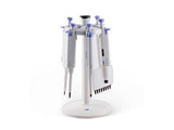 MicroPette-Plus Eight-Channel Autoclavable Adjustable Volume Pipettes