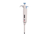 MicroPette-Plus Single-Channel Autoclavable Fixed Volume