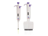 MicroPette-Plus Single-Channel Autoclavable Fixed Volume