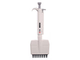 MicroPette Eight-Channel Adjustable Volume Pipettes