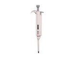 MicroPette Single Channel Adjustable Volume Pipettes