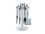 MicroPette Single Channel Fixed Volume Pipettes